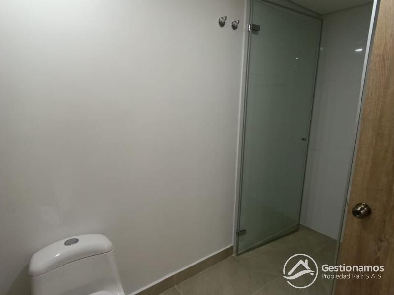 WhatsApp Image 2025-07-24 at 8.34.51 AM.jpeg